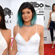 Image for article titled Formal Bras and the Occasional Ball Gown at the Billboard Music Awards